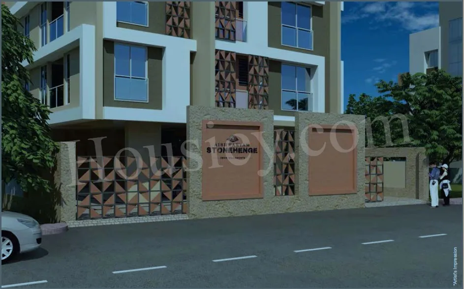 Project image 4